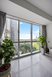 Reflections At Keppel Bay (D4), Condominium #445823771